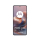 Motorola moto g86 power 5G 12/256GB Cosmic Sky 120Hz - 1344272 - zdjęcie 3